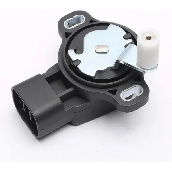 Sensor Tps Nissan Terrano 2.5 /xtrail 2.5 Aisan Japon